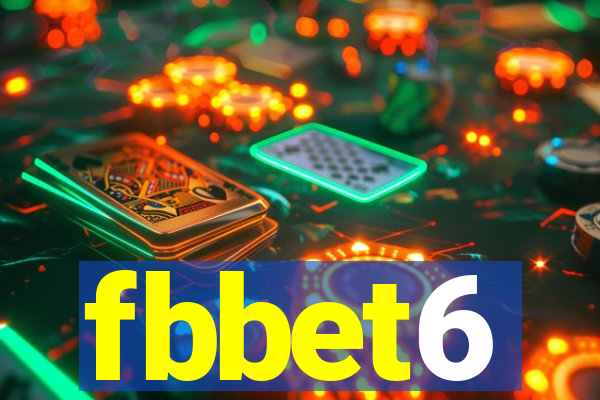 fbbet6