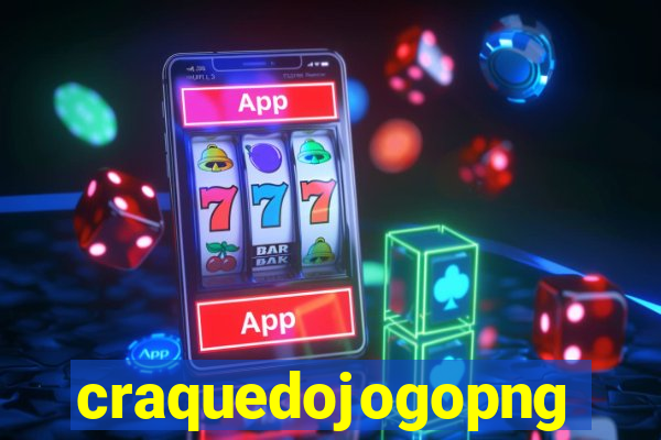 craquedojogopng