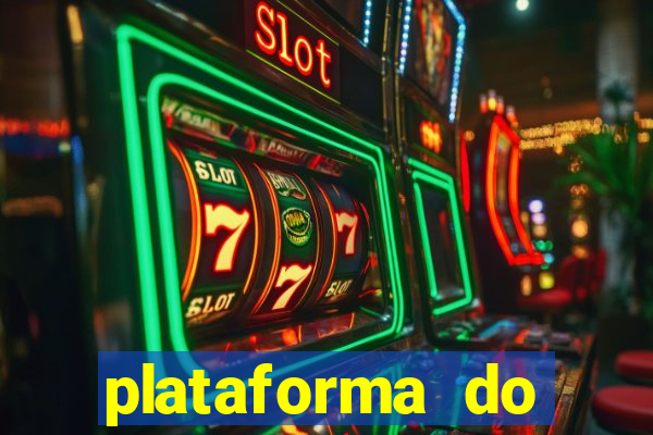 plataforma do neymar tigre