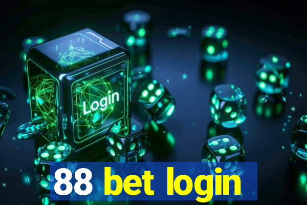 88 bet login