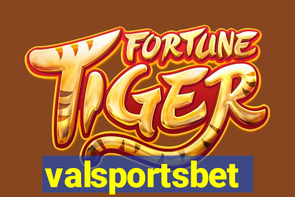 valsportsbet