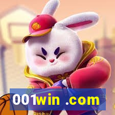 001win .com