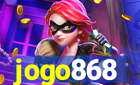 jogo868