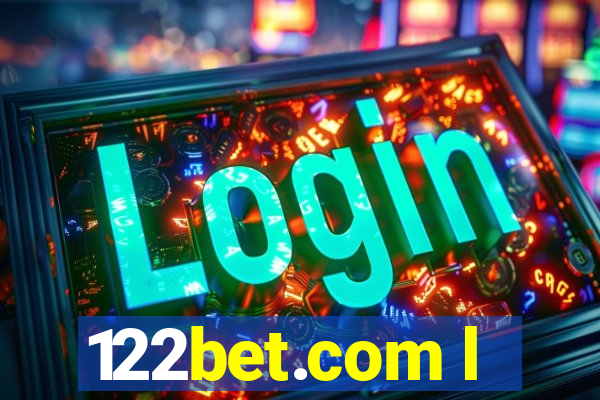 122bet.com l