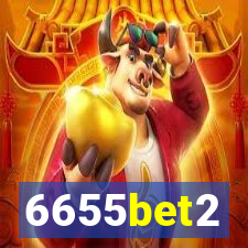 6655bet2