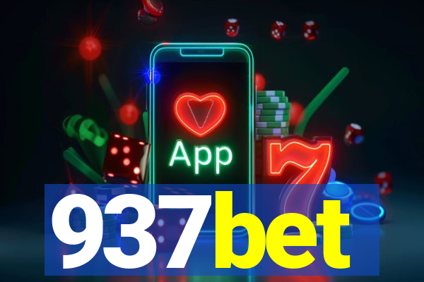 937bet