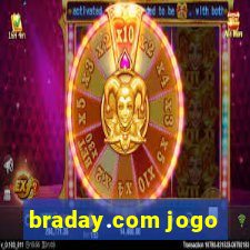 braday.com jogo