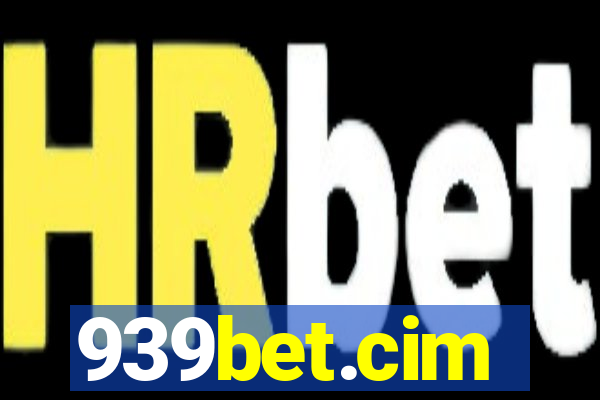 939bet.cim