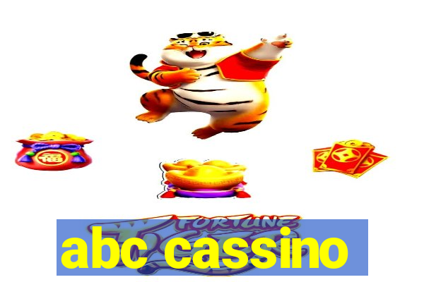 abc cassino