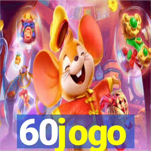 60jogo