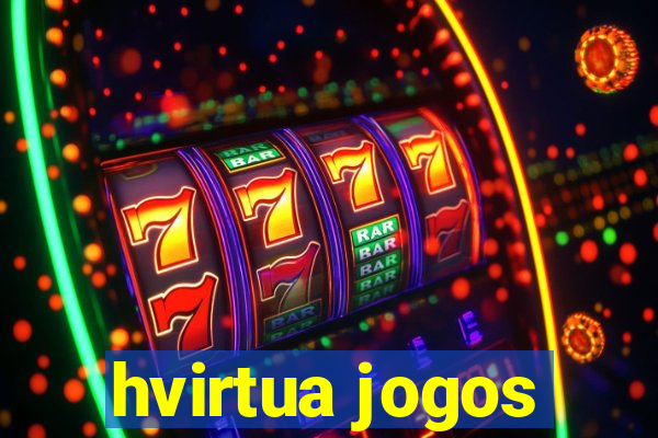 hvirtua jogos