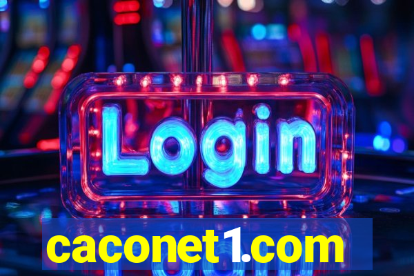 caconet1.com