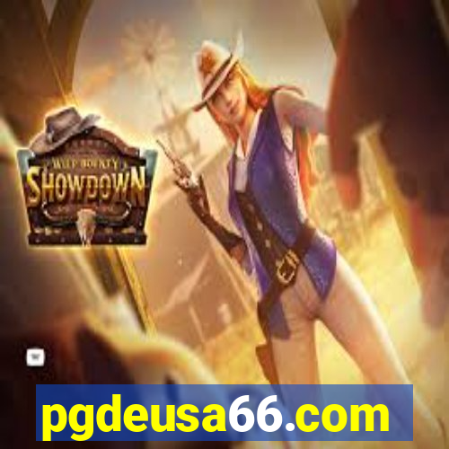 pgdeusa66.com