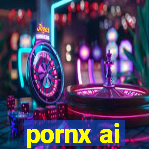 pornx ai