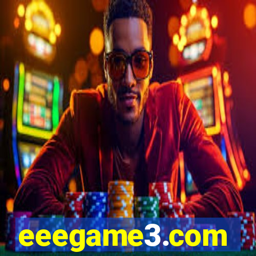 eeegame3.com