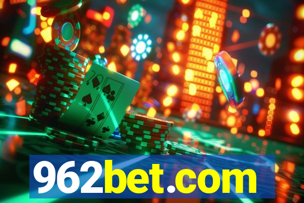 962bet.com