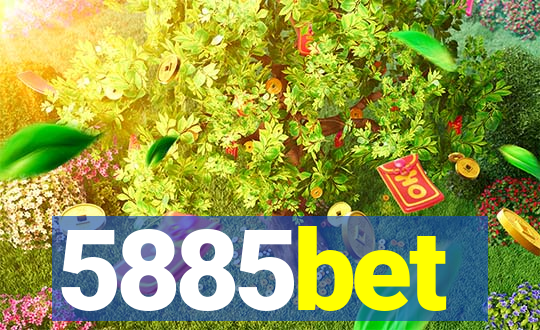 5885bet