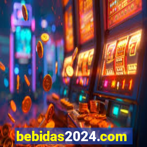 bebidas2024.com