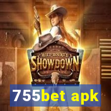 755bet apk