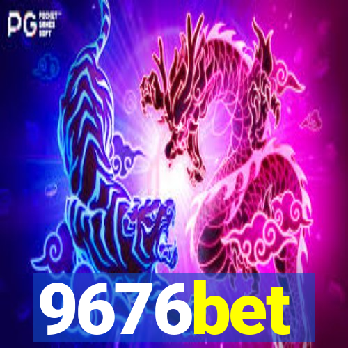 9676bet