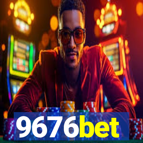 9676bet