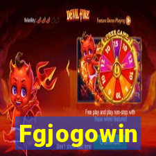 Fgjogowin