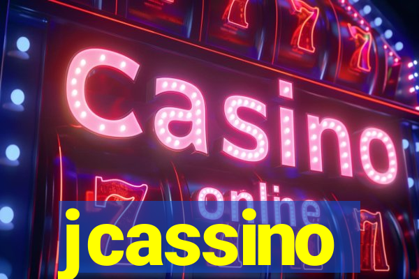 jcassino