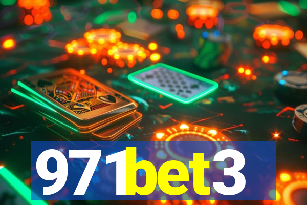 971bet3