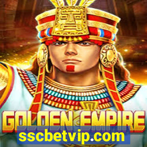 sscbetvip.com