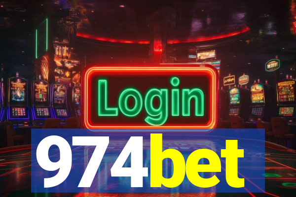 974bet