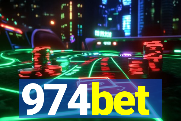 974bet