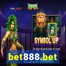 bet888.bet