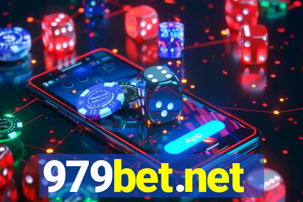 979bet.net