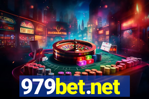 979bet.net