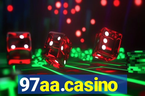 97aa.casino