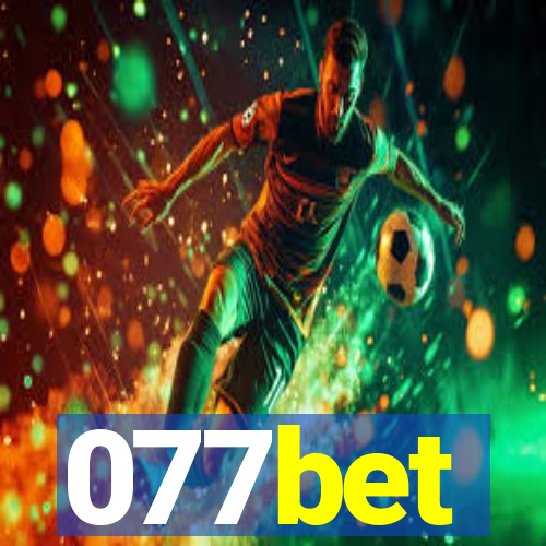 077bet