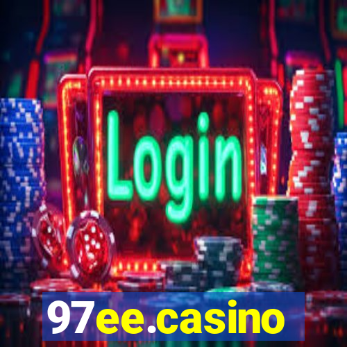 97ee.casino