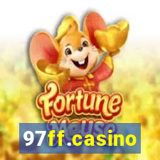 97ff.casino