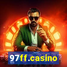 97ff.casino