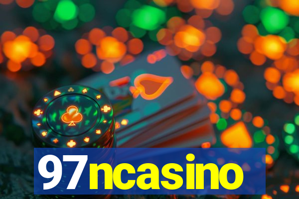 97ncasino