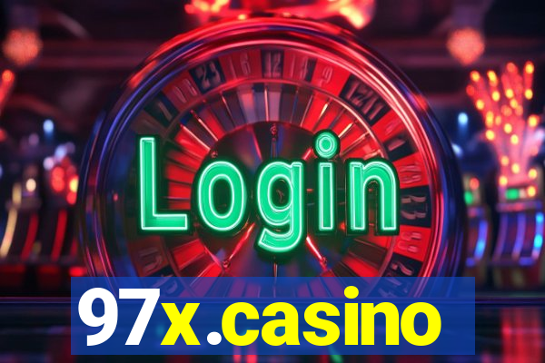 97x.casino