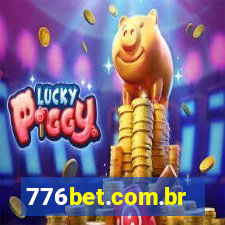 776bet.com.br