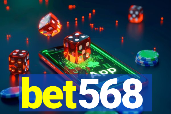 bet568