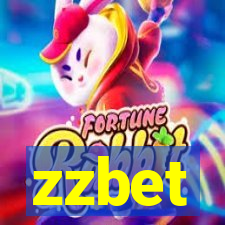 zzbet