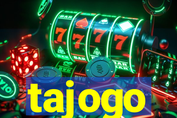 tajogo