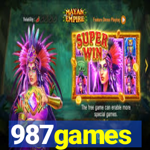 987games