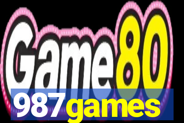 987games