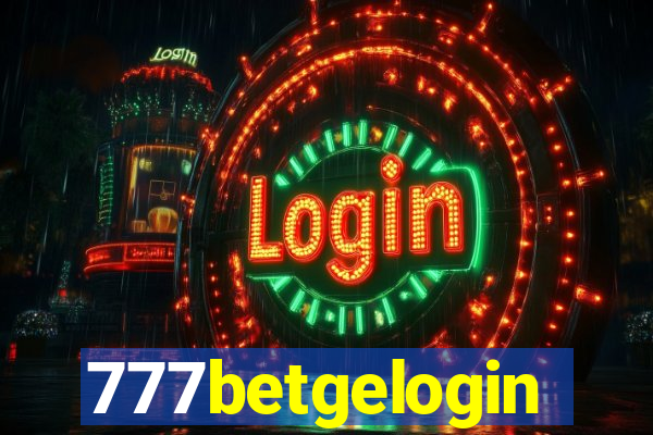 777betgelogin