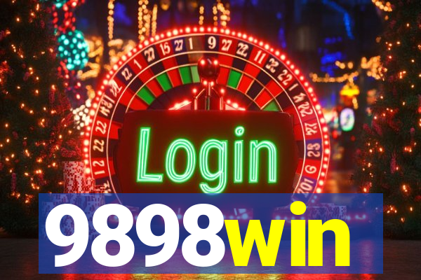 9898win