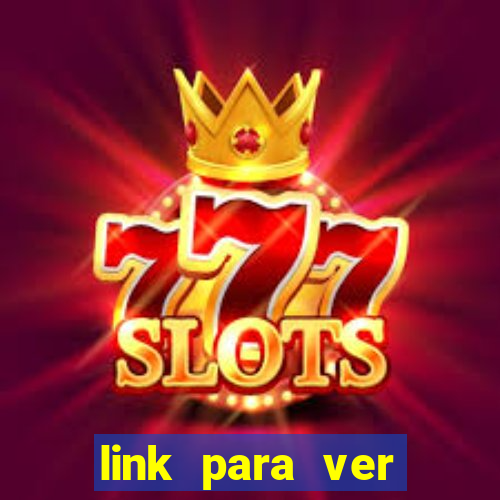 link para ver porcentagem dos jogos slots